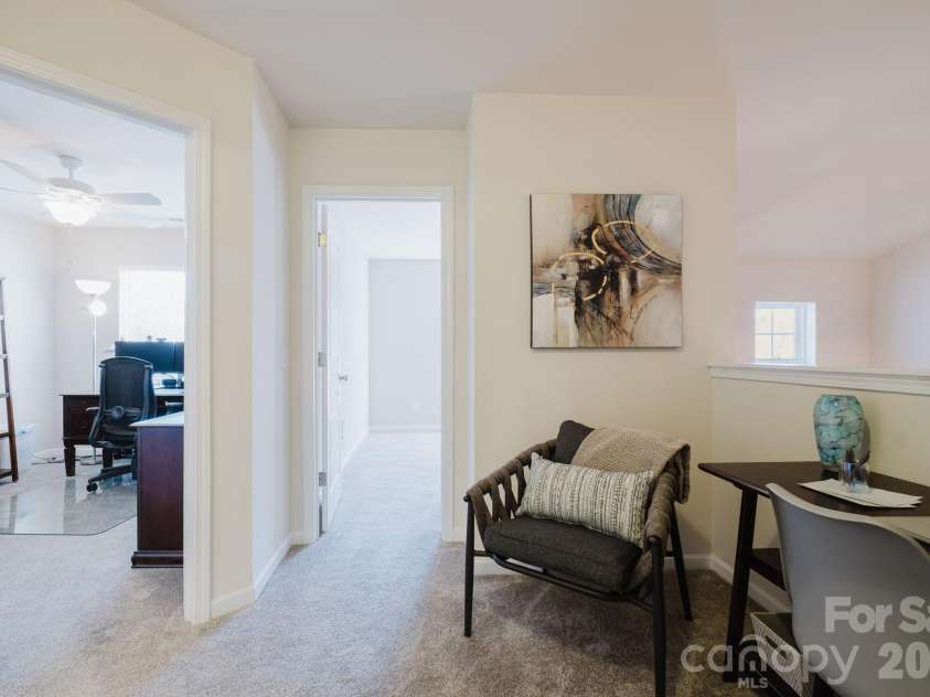 2215 Whitford Lane, Charlotte, NC 28210.  MLS# CAR4335370, YatesRealty ID 3039. 