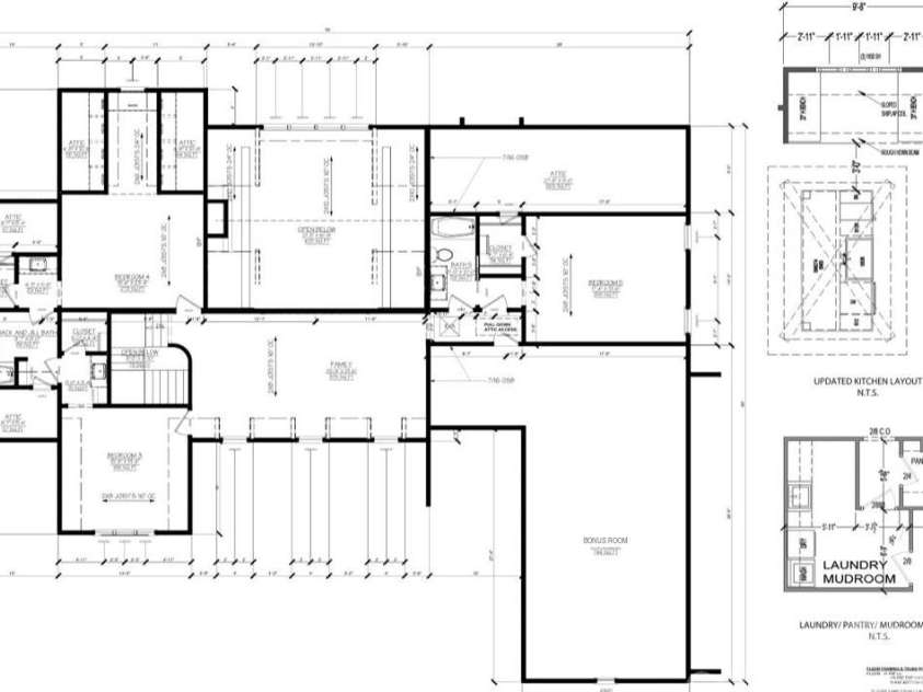 6991 Oakridge Road, Clover, SC 29710.  MLS# CAR4387572, YatesRealty ID 30390. 