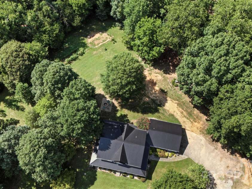 6649 Forney Hill Road, Denver, NC 28037.  MLS# CAR4287843, YatesRealty ID 30391. 