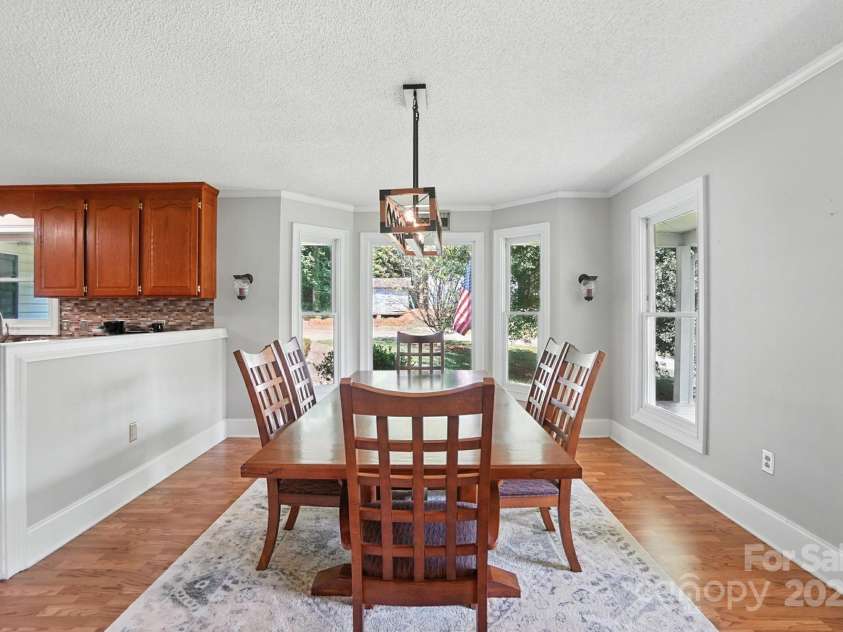 6649 Forney Hill Road, Denver, NC 28037.  MLS# CAR4287843, YatesRealty ID 30391. 