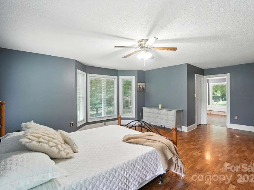 6649 Forney Hill Road, Denver, NC 28037.  MLS# CAR4287843, YatesRealty ID 30391. 