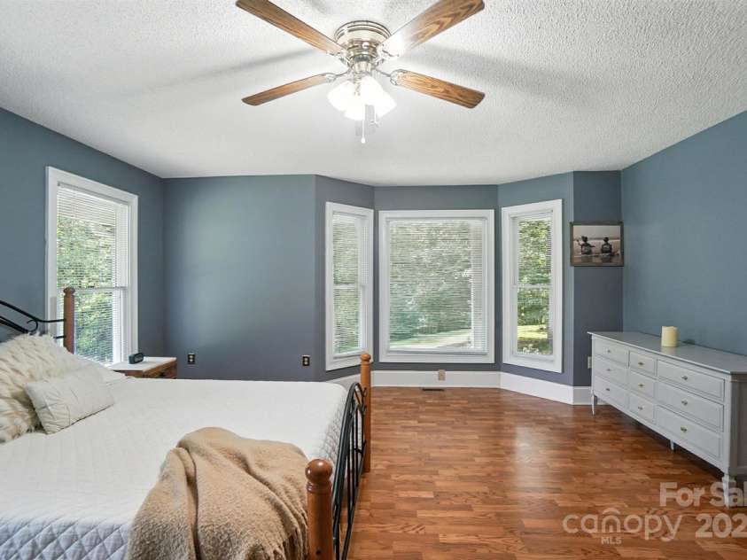 6649 Forney Hill Road, Denver, NC 28037.  MLS# CAR4287843, YatesRealty ID 30391. 