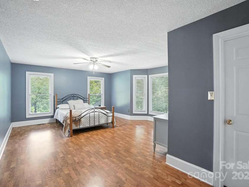 6649 Forney Hill Road, Denver, NC 28037.  MLS# CAR4287843, YatesRealty ID 30391. 