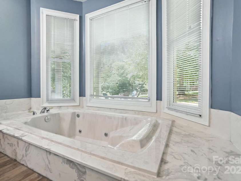 6649 Forney Hill Road, Denver, NC 28037.  MLS# CAR4287843, YatesRealty ID 30391. 