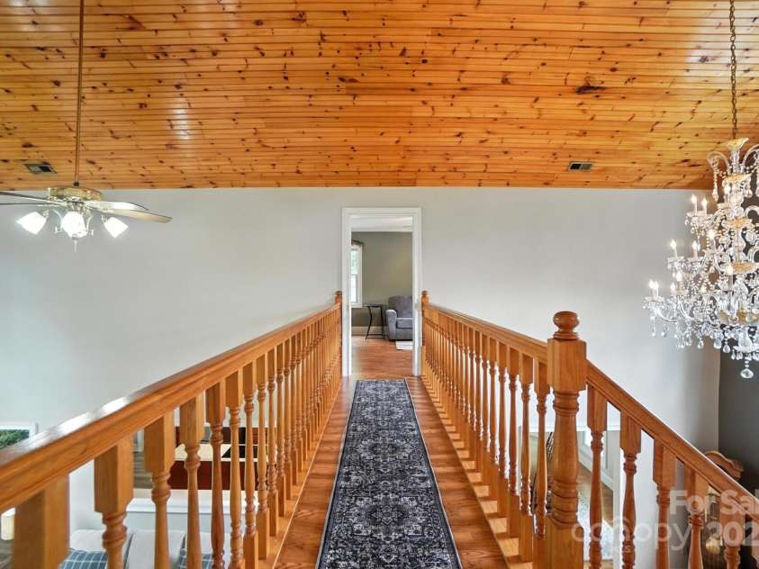 6649 Forney Hill Road, Denver, NC 28037.  MLS# CAR4287843, YatesRealty ID 30391. 