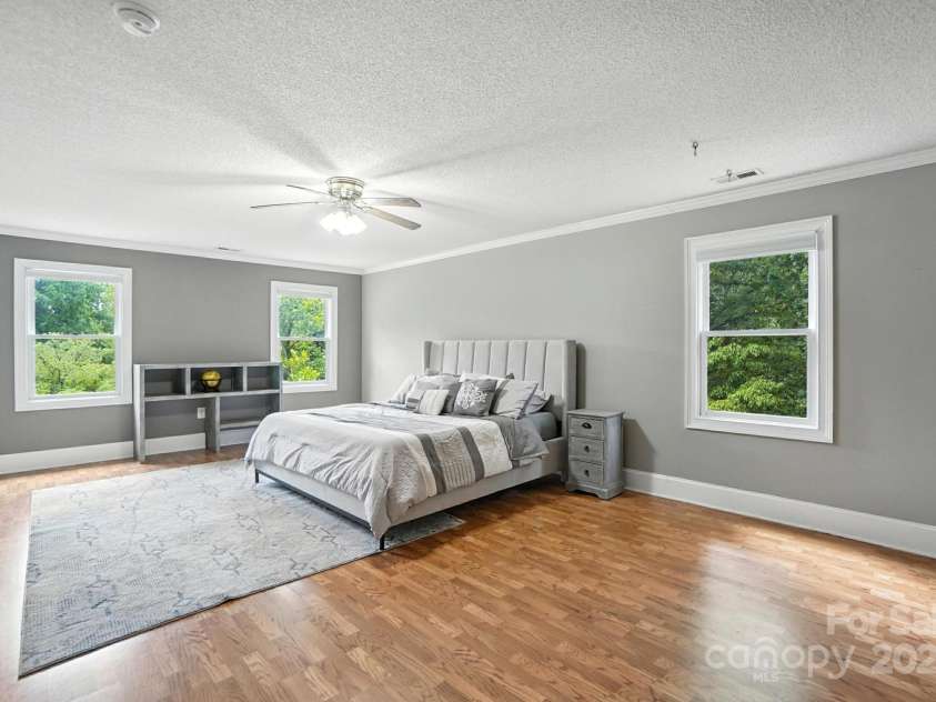 6649 Forney Hill Road, Denver, NC 28037.  MLS# CAR4287843, YatesRealty ID 30391. 