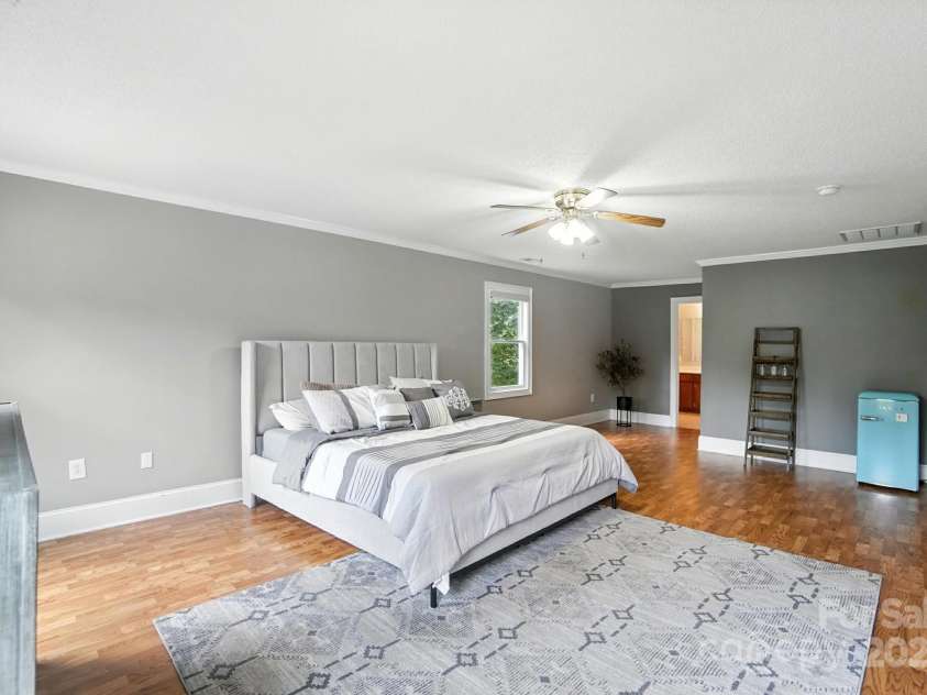 6649 Forney Hill Road, Denver, NC 28037.  MLS# CAR4287843, YatesRealty ID 30391. 