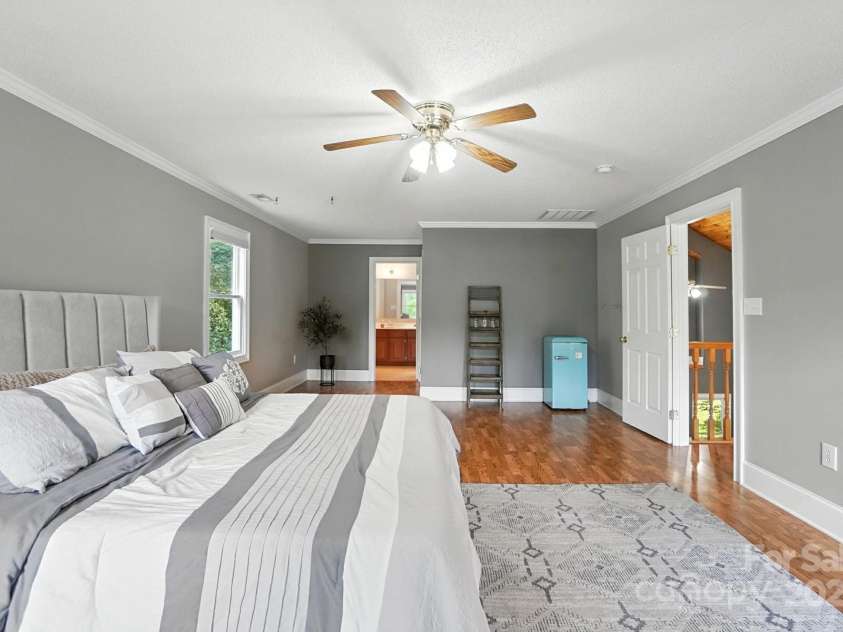 6649 Forney Hill Road, Denver, NC 28037.  MLS# CAR4287843, YatesRealty ID 30391. 