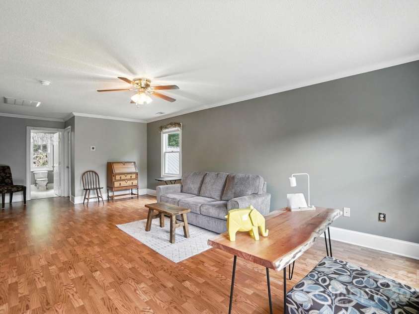 6649 Forney Hill Road, Denver, NC 28037.  MLS# CAR4287843, YatesRealty ID 30391. 