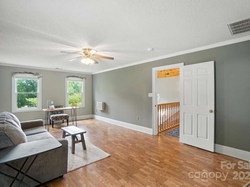 6649 Forney Hill Road, Denver, NC 28037.  MLS# CAR4287843, YatesRealty ID 30391. 