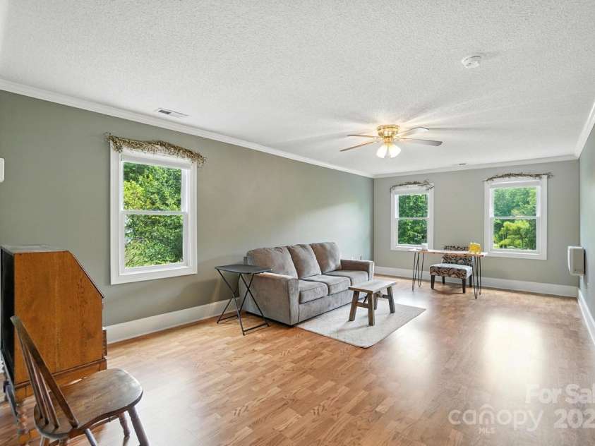 6649 Forney Hill Road, Denver, NC 28037.  MLS# CAR4287843, YatesRealty ID 30391. 