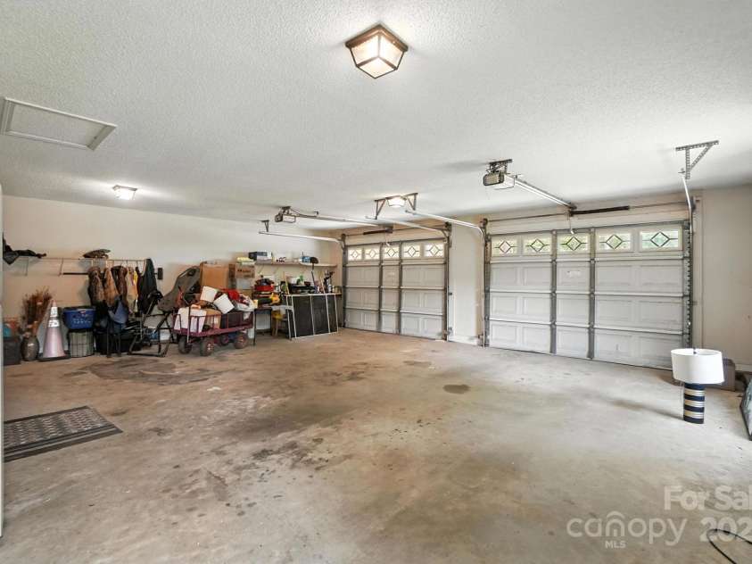 6649 Forney Hill Road, Denver, NC 28037.  MLS# CAR4287843, YatesRealty ID 30391. 