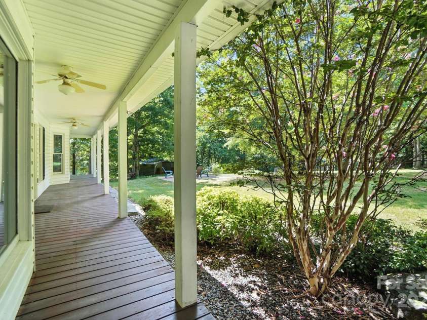 6649 Forney Hill Road, Denver, NC 28037.  MLS# CAR4287843, YatesRealty ID 30391. 