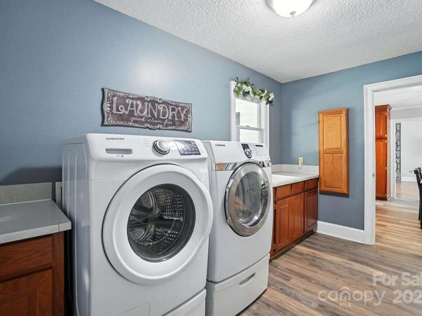 6649 Forney Hill Road, Denver, NC 28037.  MLS# CAR4287843, YatesRealty ID 30391. D