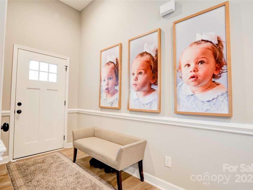 129 Topaz Lane, Gaffney, SC 29341.  MLS# CAR4289275, YatesRealty ID 30392. 