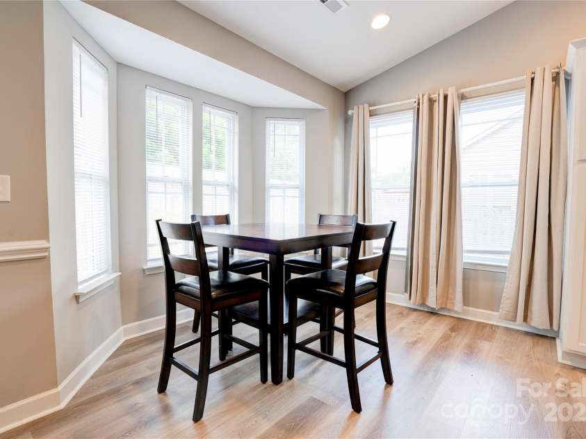 129 Topaz Lane, Gaffney, SC 29341.  MLS# CAR4289275, YatesRealty ID 30392. 