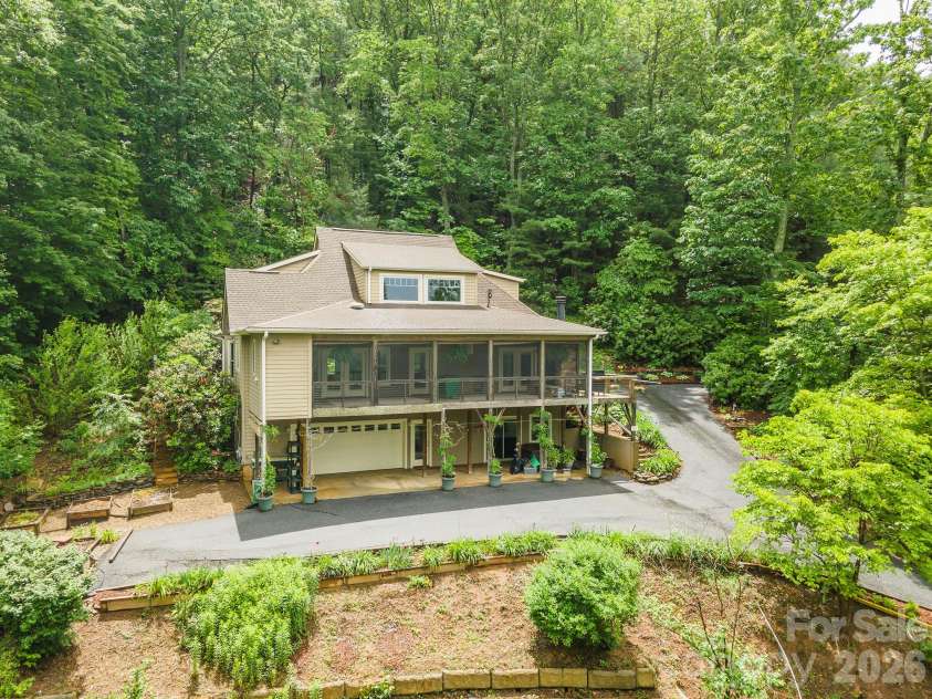 204 Briarcliff None, Asheville, NC 28804.  MLS# CAR4356958, YatesRealty ID 30393. 