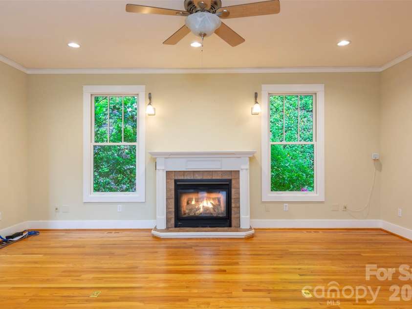 204 Briarcliff None, Asheville, NC 28804.  MLS# CAR4356958, YatesRealty ID 30393. 