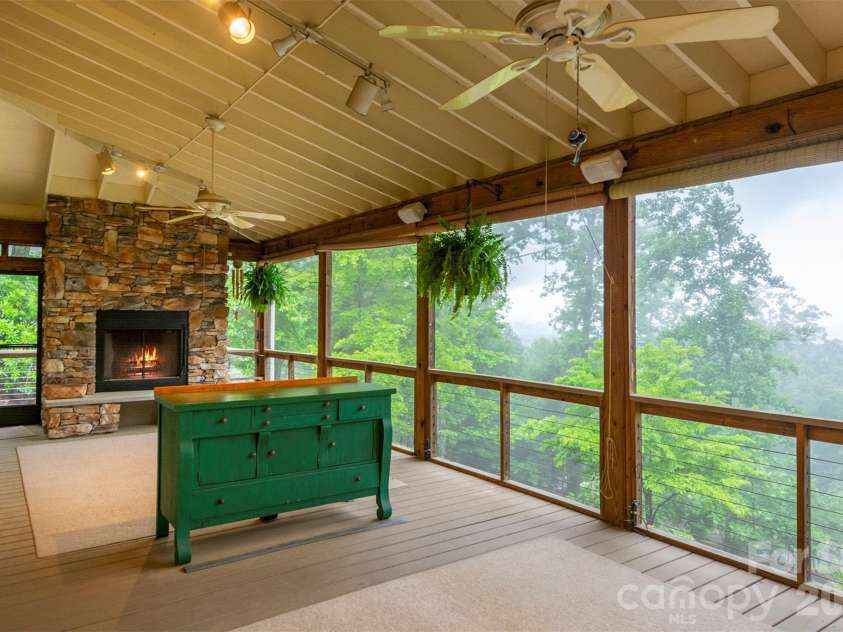 204 Briarcliff None, Asheville, NC 28804.  MLS# CAR4356958, YatesRealty ID 30393. 