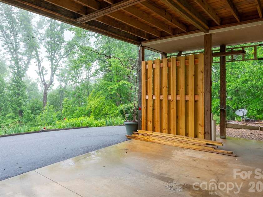 204 Briarcliff None, Asheville, NC 28804.  MLS# CAR4356958, YatesRealty ID 30393. 
