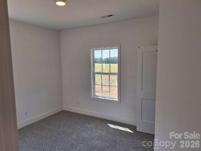 5143 Colchester Court, Catawba, NC 28609.  MLS# CAR4392247, YatesRealty ID 30395. Bedroom #2