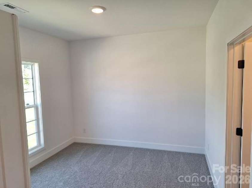 5143 Colchester Court, Catawba, NC 28609.  MLS# CAR4392247, YatesRealty ID 30395. Bedroom #4