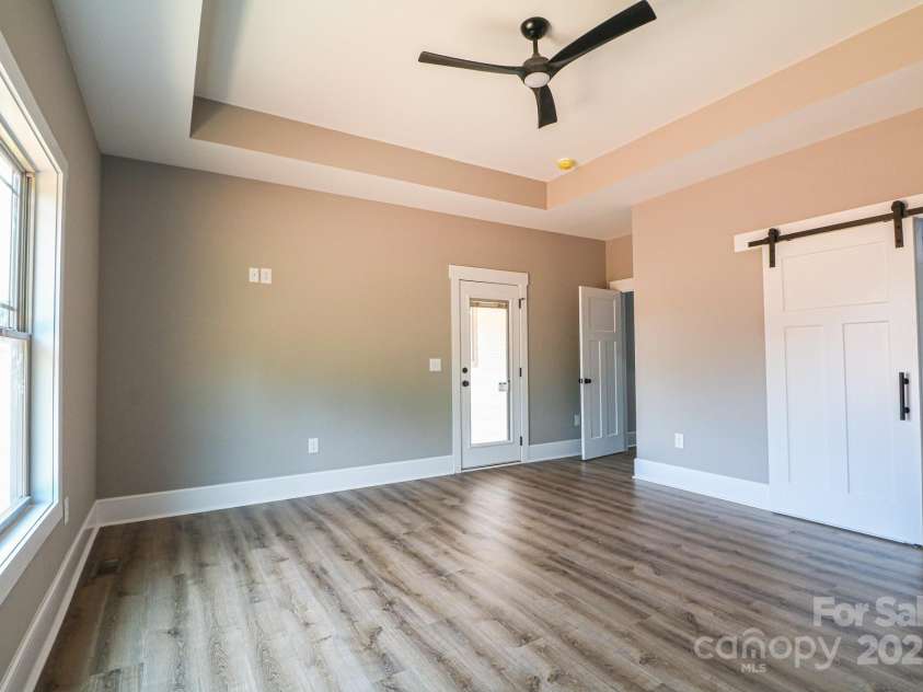 1070 Castle Mill Lane, Salisbury, NC 28145.  MLS# CAR4275471, YatesRealty ID 30396. 