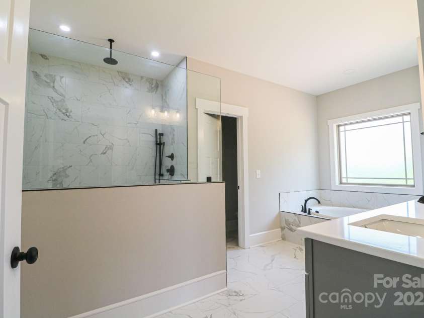 1070 Castle Mill Lane, Salisbury, NC 28145.  MLS# CAR4275471, YatesRealty ID 30396. 