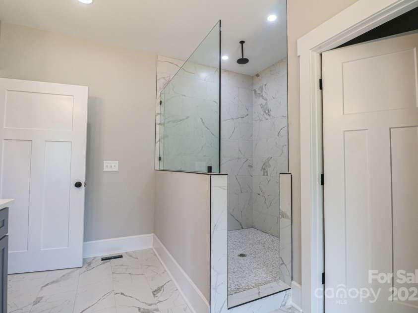 1070 Castle Mill Lane, Salisbury, NC 28145.  MLS# CAR4275471, YatesRealty ID 30396. 