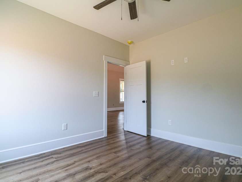 1070 Castle Mill Lane, Salisbury, NC 28145.  MLS# CAR4275471, YatesRealty ID 30396. 