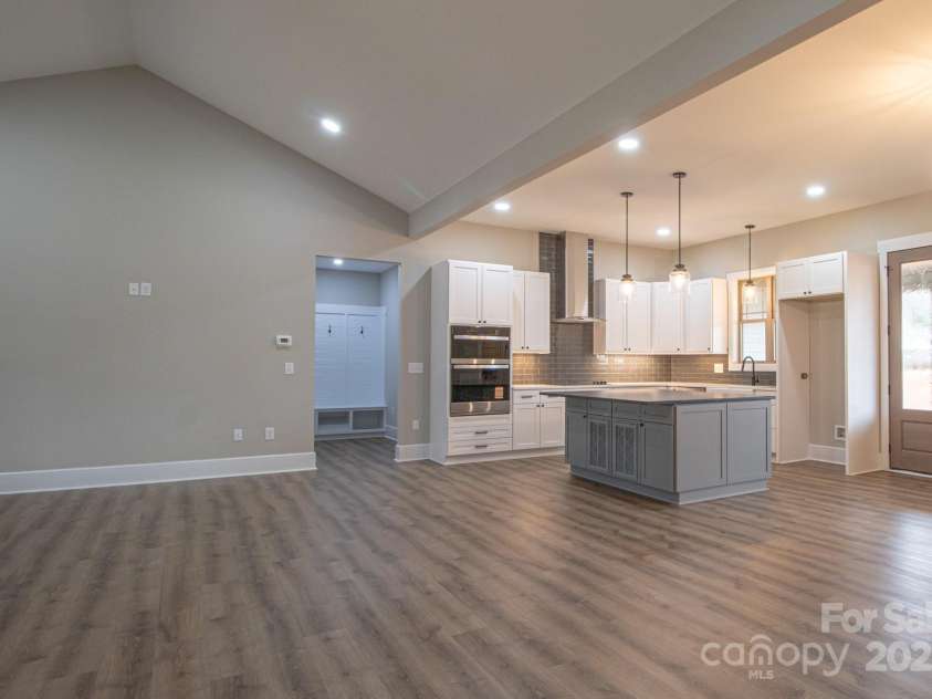 1070 Castle Mill Lane, Salisbury, NC 28145.  MLS# CAR4275471, YatesRealty ID 30396. 