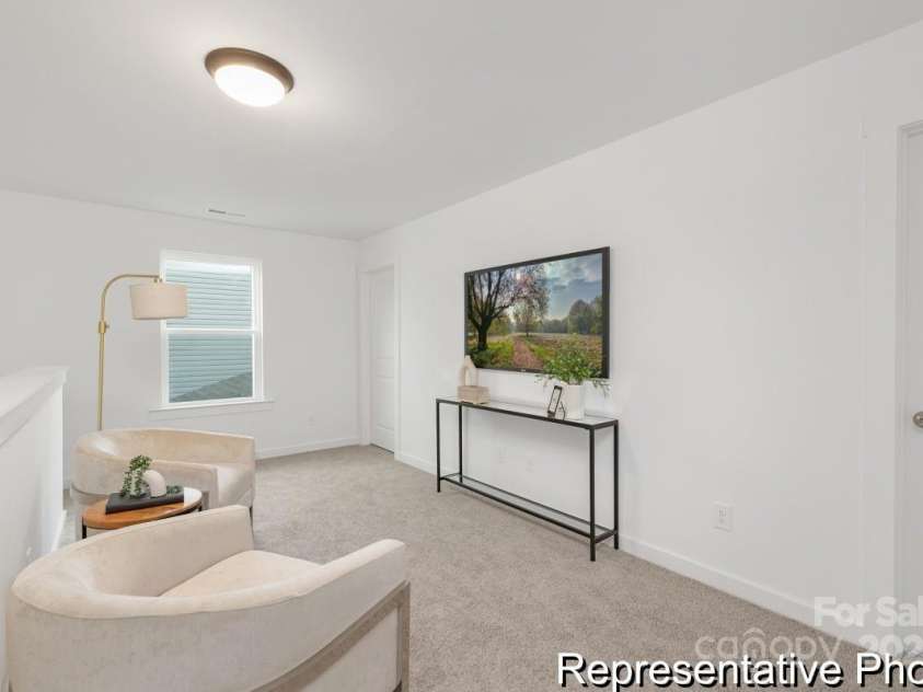 1002 Lorrie Lane, Albemarle, NC 28001.  MLS# CAR4289449, YatesRealty ID 30397. 