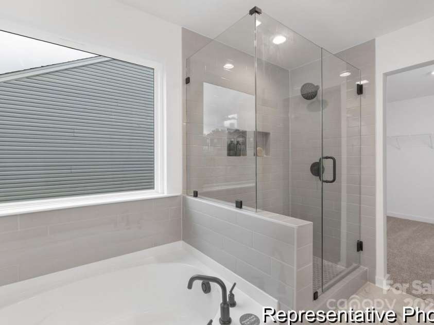 1002 Lorrie Lane, Albemarle, NC 28001.  MLS# CAR4289449, YatesRealty ID 30397. 