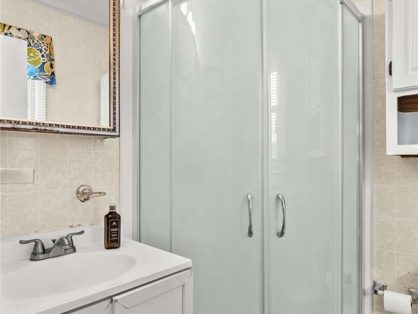 132 Polly Drive, Statesville, NC 28625.  MLS# CAR4387210, YatesRealty ID 30398. 