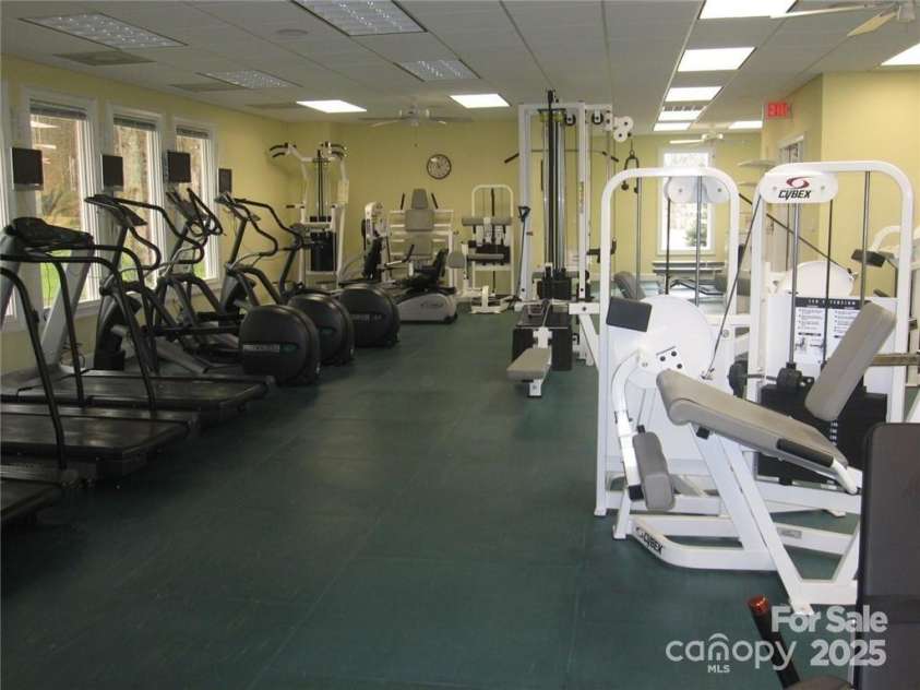 301 Winding Meadows Drive, Flat Rock, NC 28731.  MLS# CAR4286290, YatesRealty ID 30399. 