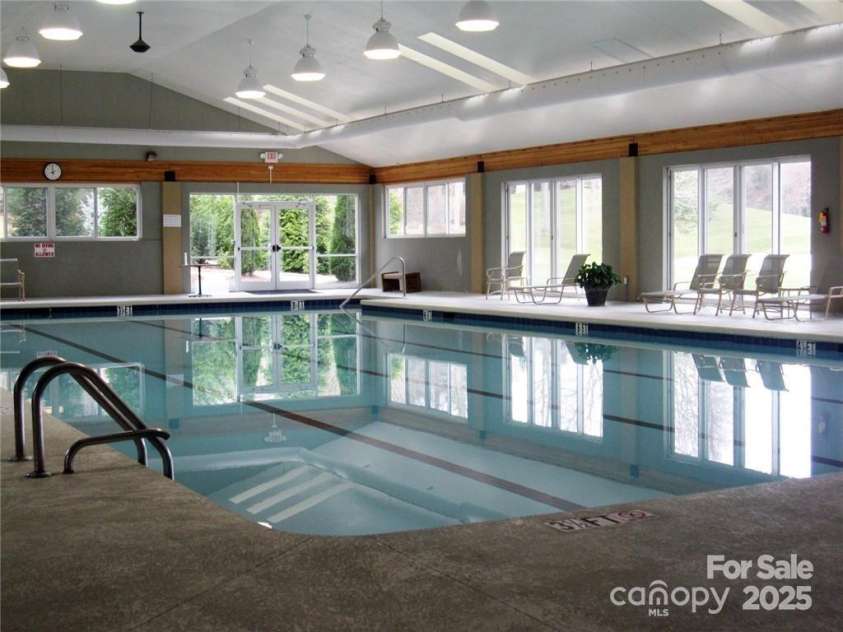 301 Winding Meadows Drive, Flat Rock, NC 28731.  MLS# CAR4286290, YatesRealty ID 30399. 