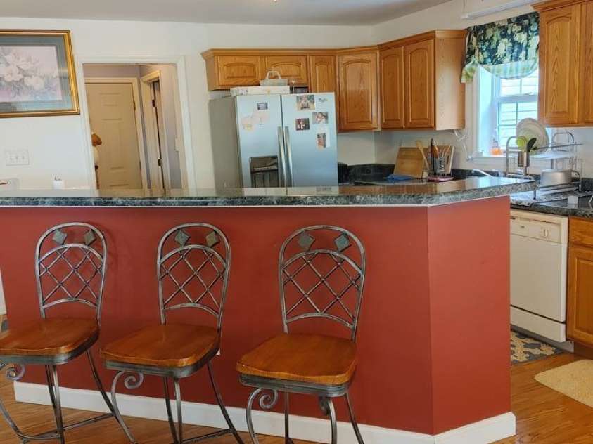 113 Courtney Marie Drive, Franklin, NC 28734.  MLS# CAR4185500, YatesRealty ID 304. 