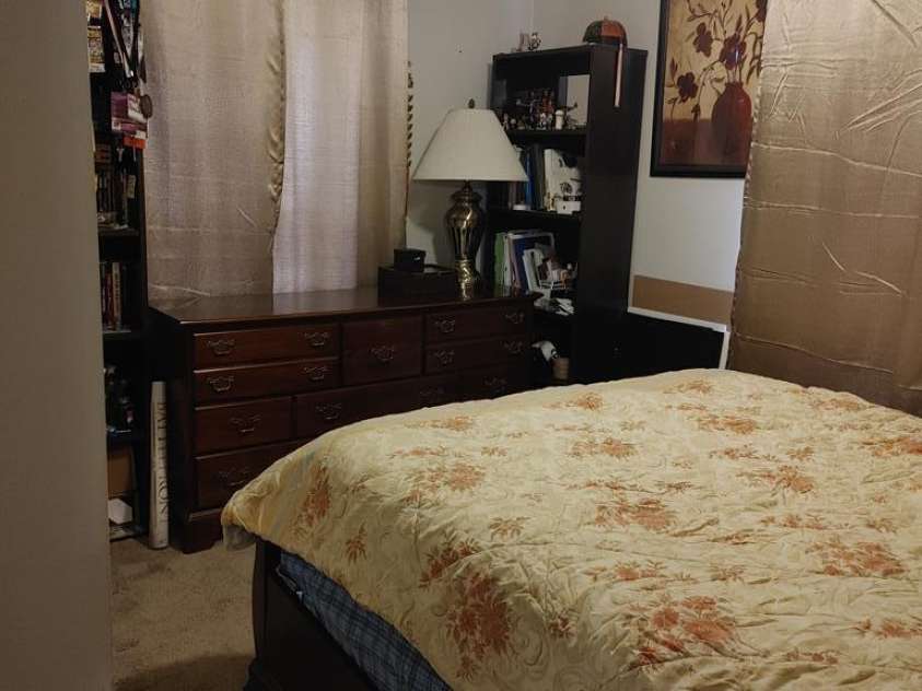 113 Courtney Marie Drive, Franklin, NC 28734.  MLS# CAR4185500, YatesRealty ID 304. 