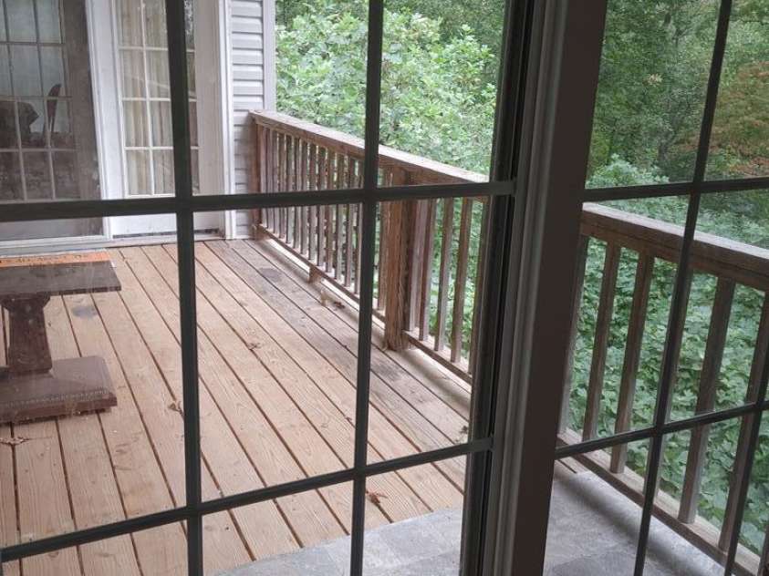 113 Courtney Marie Drive, Franklin, NC 28734.  MLS# CAR4185500, YatesRealty ID 304. 