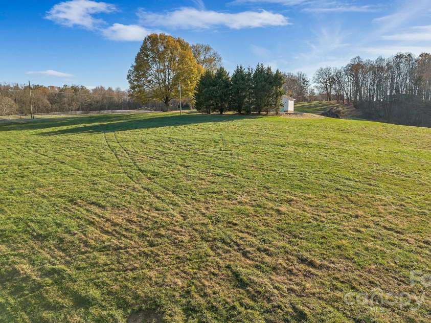 2468 Zephyr Mountain Park Road, State Road, NC 28676.  MLS# CAR4204664, YatesRealty ID 304. 