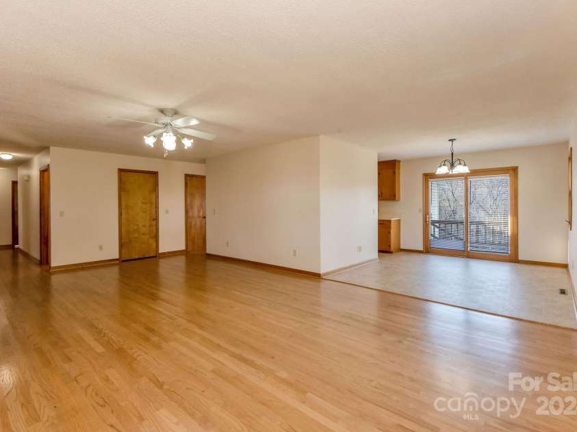 2468 Zephyr Mountain Park Road, State Road, NC 28676.  MLS# CAR4204664, YatesRealty ID 304. 