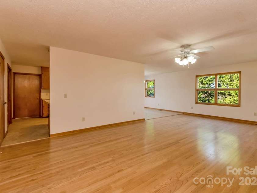 2468 Zephyr Mountain Park Road, State Road, NC 28676.  MLS# CAR4204664, YatesRealty ID 304. 