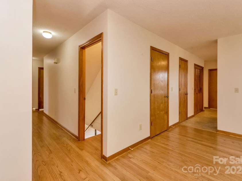 2468 Zephyr Mountain Park Road, State Road, NC 28676.  MLS# CAR4204664, YatesRealty ID 304. 