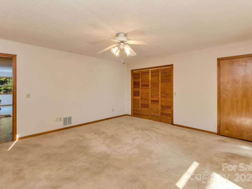 2468 Zephyr Mountain Park Road, State Road, NC 28676.  MLS# CAR4204664, YatesRealty ID 304. 