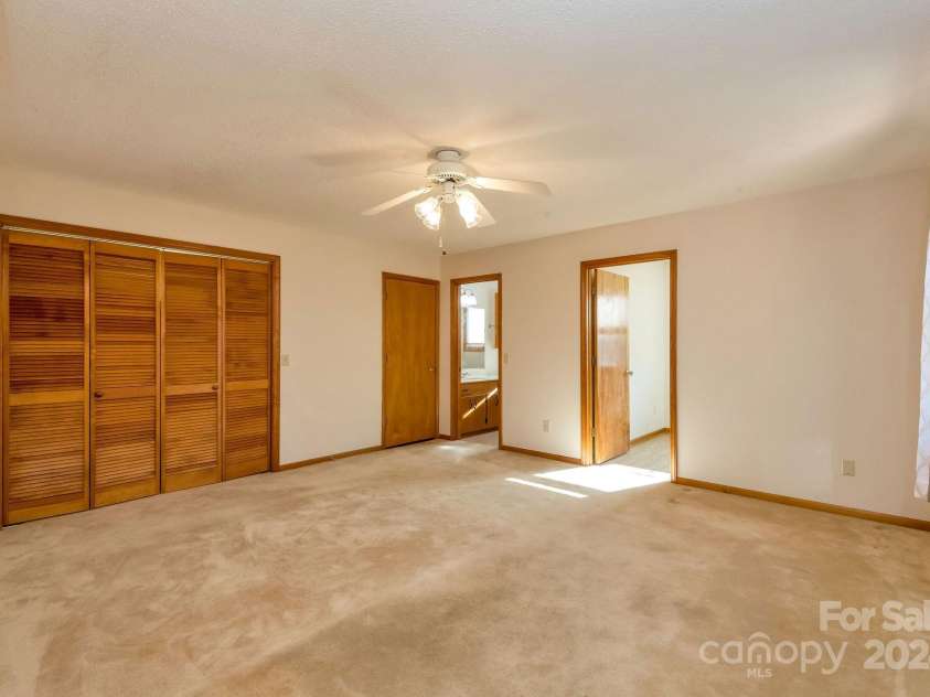 2468 Zephyr Mountain Park Road, State Road, NC 28676.  MLS# CAR4204664, YatesRealty ID 304. 