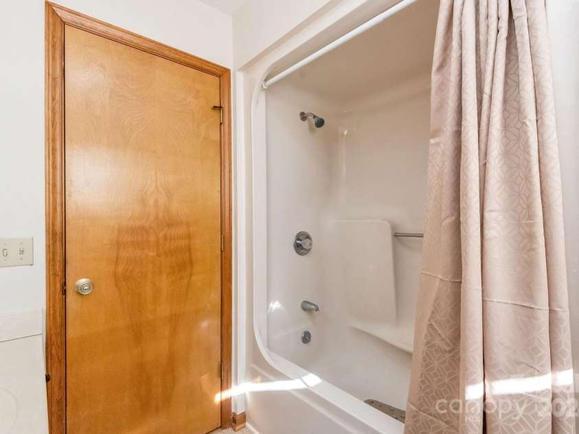 2468 Zephyr Mountain Park Road, State Road, NC 28676.  MLS# CAR4204664, YatesRealty ID 304. 