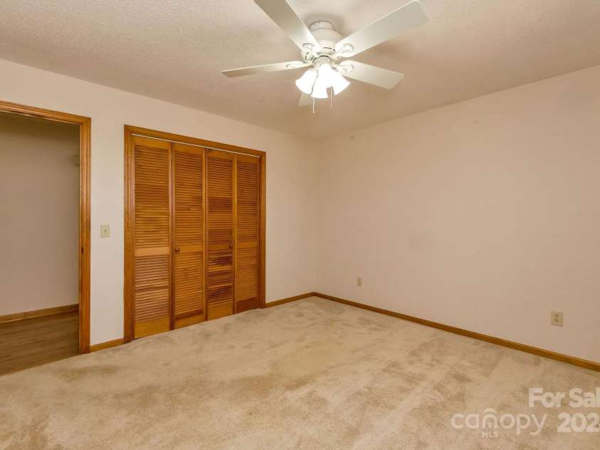 2468 Zephyr Mountain Park Road, State Road, NC 28676.  MLS# CAR4204664, YatesRealty ID 304. 