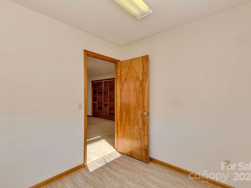 2468 Zephyr Mountain Park Road, State Road, NC 28676.  MLS# CAR4204664, YatesRealty ID 304. 