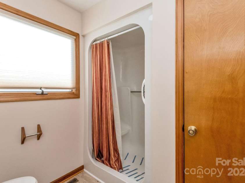 2468 Zephyr Mountain Park Road, State Road, NC 28676.  MLS# CAR4204664, YatesRealty ID 304. 