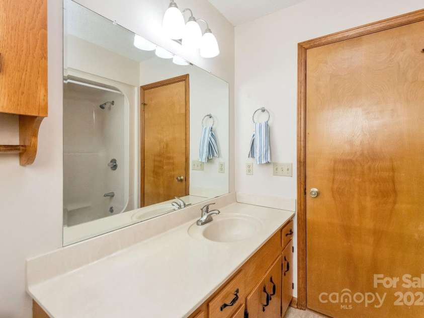 2468 Zephyr Mountain Park Road, State Road, NC 28676.  MLS# CAR4204664, YatesRealty ID 304. 